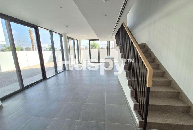 15915769 - Property Image 3