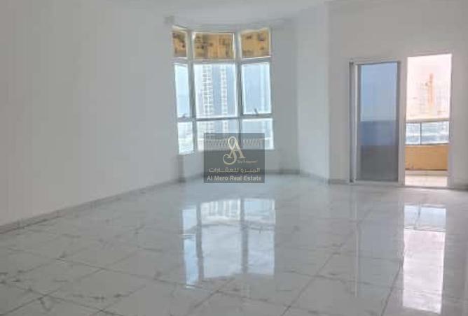 15701959 - Property Image 2