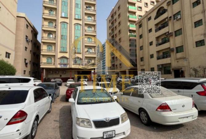 15616392 - Property Image 3