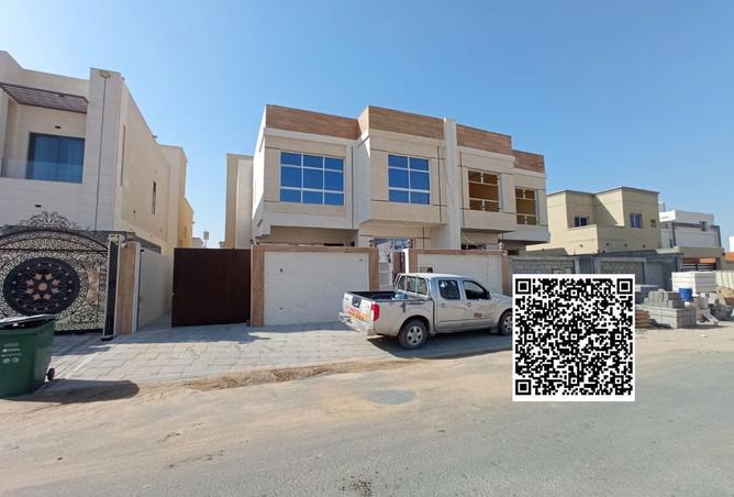 15918889 - صورة العقار 3