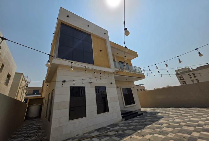 15255498 - صورة العقار 2