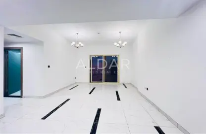 شقة - غرفة نوم - 2 حمامات للايجار في روز 10 - قرية الجميرا سركل - دبي