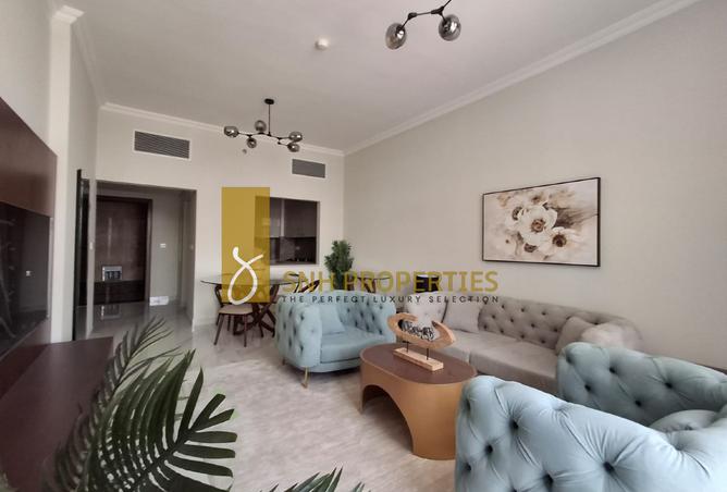 14611707 - Property Image 2