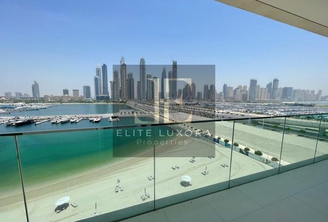 15932692 - الصورة الرئيسية للعقار