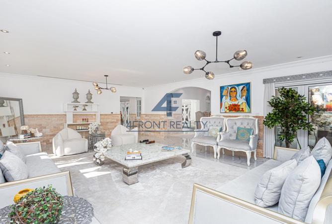 15639946 - Property Image 3