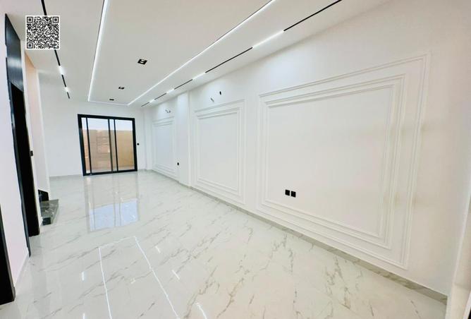 15742025 - صورة العقار 2