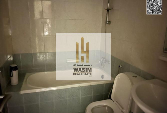 15855243 - صورة العقار 2