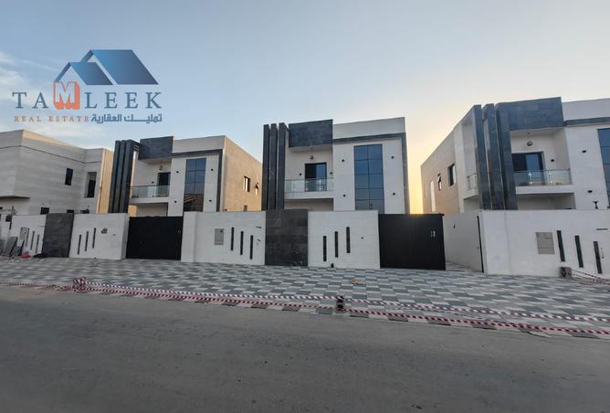 14200039 - Property Image 2