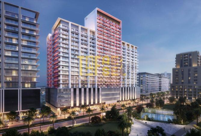 15951223 - صورة العقار 2