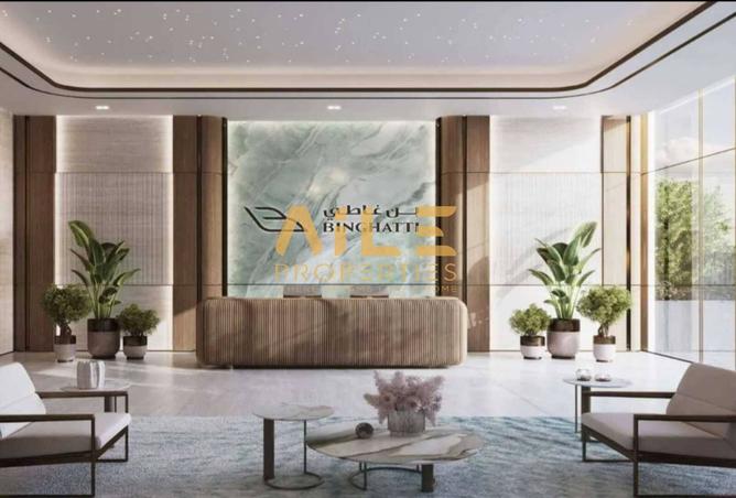 15889733 - الصورة الرئيسية للعقار