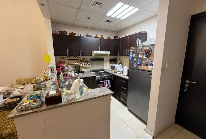 15833440 - Property Image 3