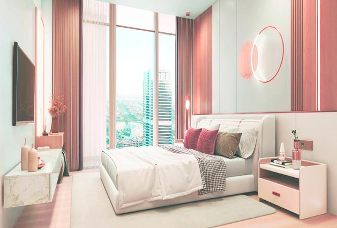 15247816 - Property Image 3