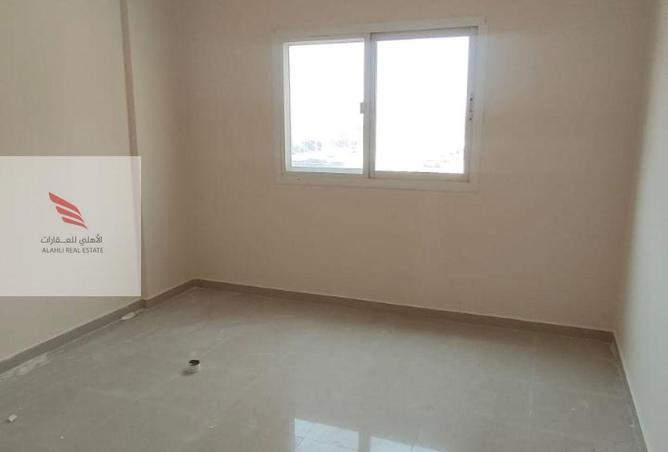 15170583 - Property Main Image