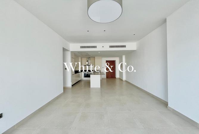 15172147 - Property Image 3