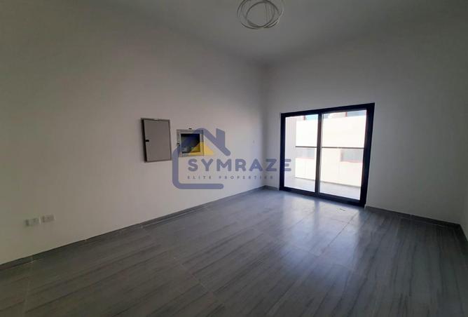 15254070 - صورة العقار 3