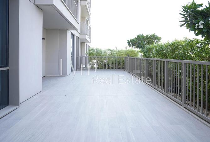 15177969 - Property Image 2