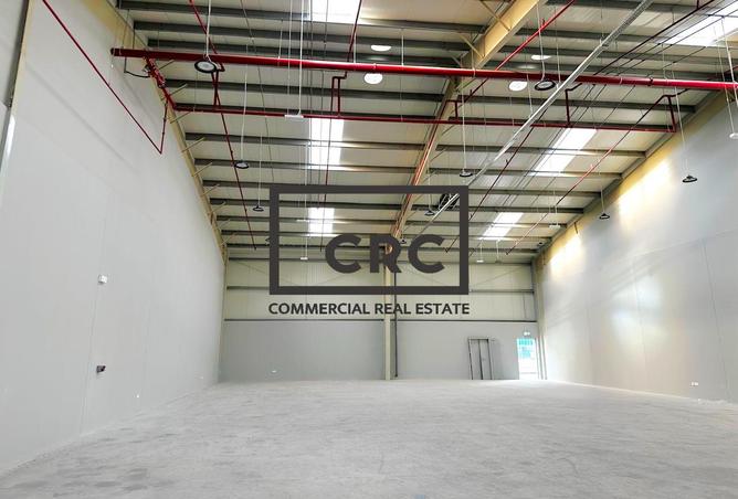 14255465 - صورة العقار 3