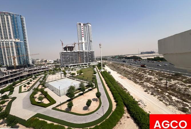 15304087 - Property Image 2