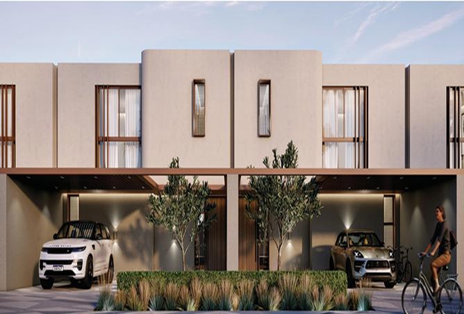 15240028 - Property Image 2