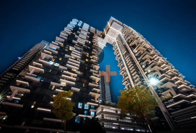 15273272 - Property Main Image