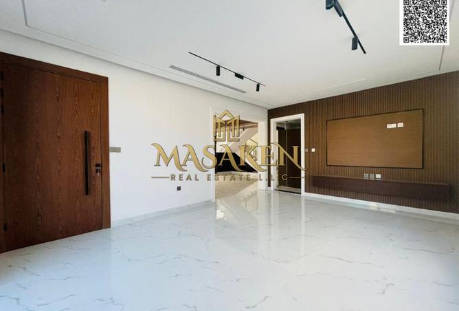 15595690 - Property Image 3