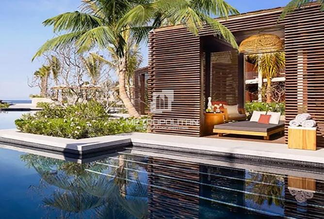 14780476 - صورة العقار 3