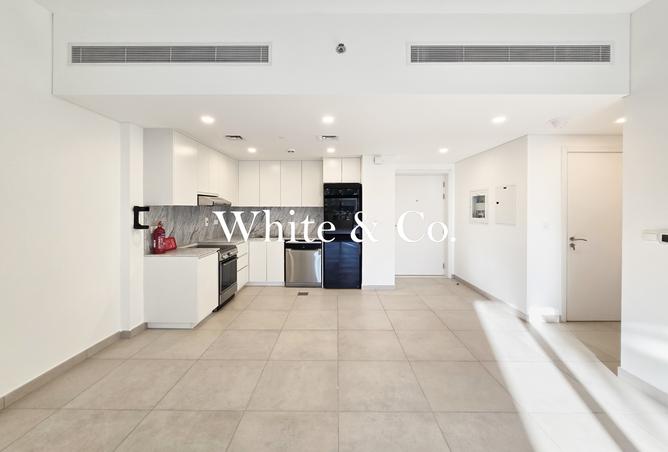 16072740 - Property Image 3