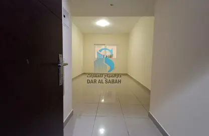 شقة - غرفة نوم - 1 حمام للايجار في تايجر اليرموك - النهدة - الشارقة