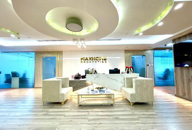 15495841 - صورة العقار 2