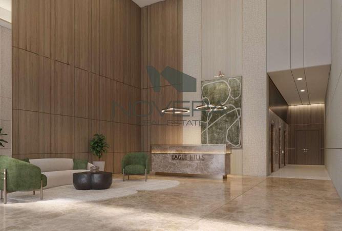 15135624 - Property Main Image