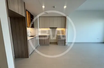 Apartment - 1 Bedroom - 1 Bathroom for rent in Lime Gardens - Dubai Hills Estate - Dubai Apartment - 1 Bedroom - 1 Bathroom for rent in Lime Gardens - Dubai Hills Estate - Dubai