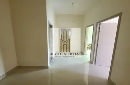 Apartment - 2 Bedrooms - 1 Bathroom for rent in Fire Station Road - Muwaileh - Sharjah