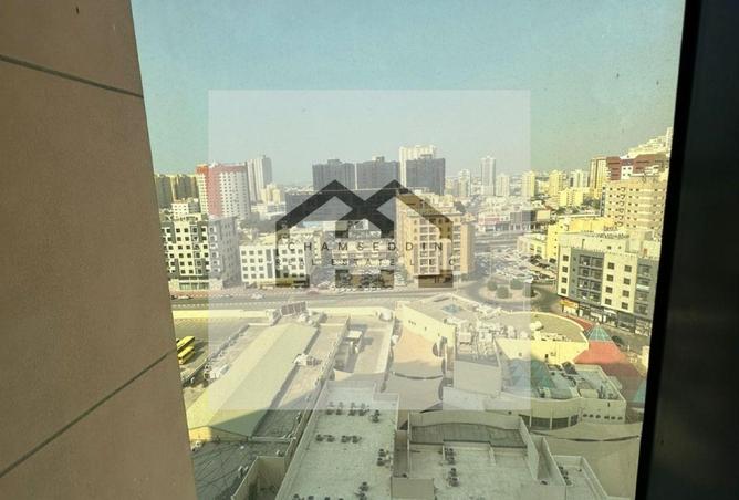 15803975 - Property Image 2