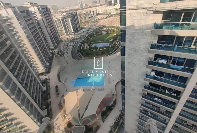 15674253 - الصورة الرئيسية للعقار