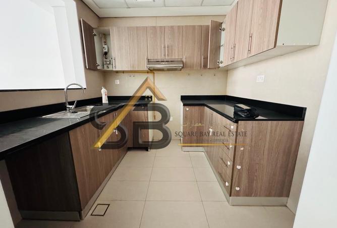 15386523 - Property Image 3