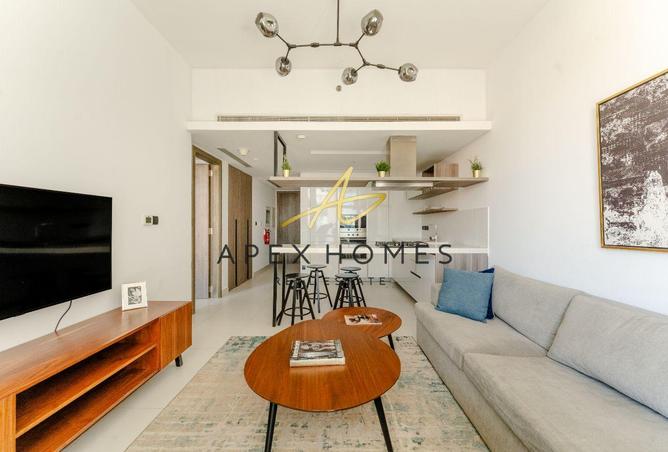 16010901 - صورة العقار 2