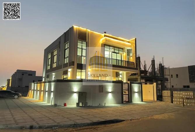 15486915 - Property Main Image