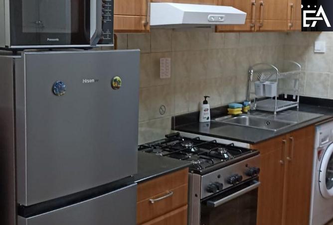 15353349 - Property Image 3
