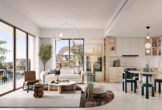 12577767 - صورة العقار 2