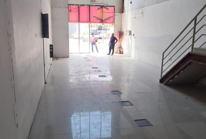 15691784 - صورة العقار 2