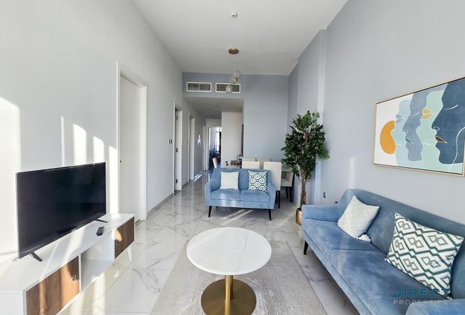 15956269 - Property Image 3