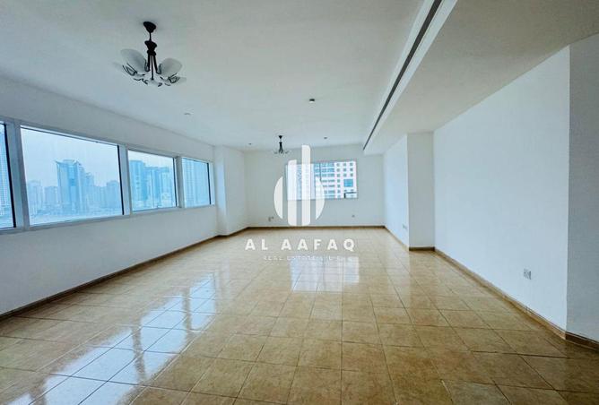 15424727 - Property Image 3