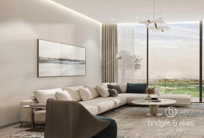 15905350 - Property Image 2