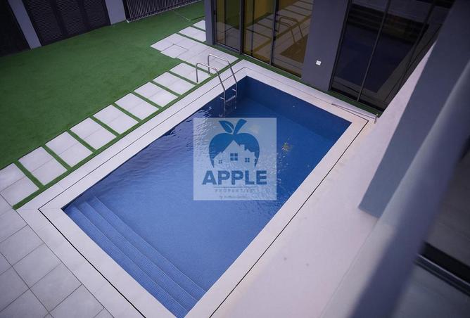 16092993 - Property Image 2