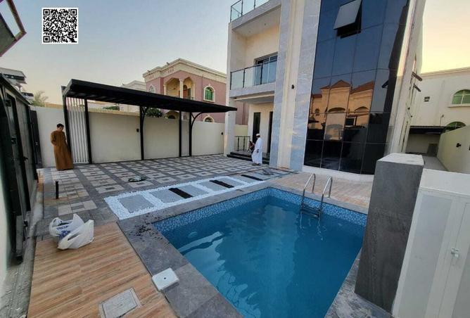 15529554 - Property Image 3