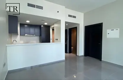 شقة - غرفة نوم - 2 حمامات للايجار في برج ميرانو - الخليج التجاري - دبي