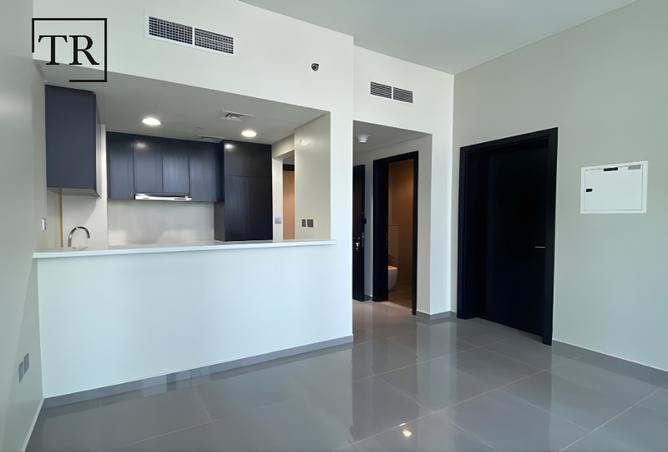 16084832 - الصورة الرئيسية للعقار