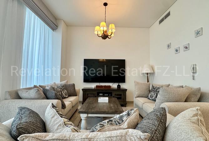 15868045 - صورة العقار 2