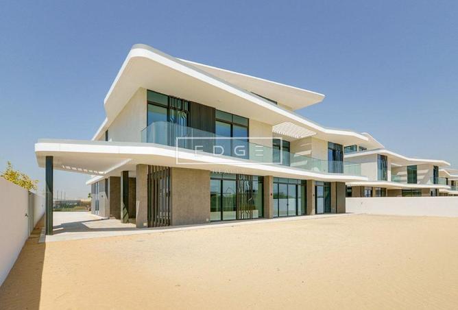 15541104 - Property Main Image