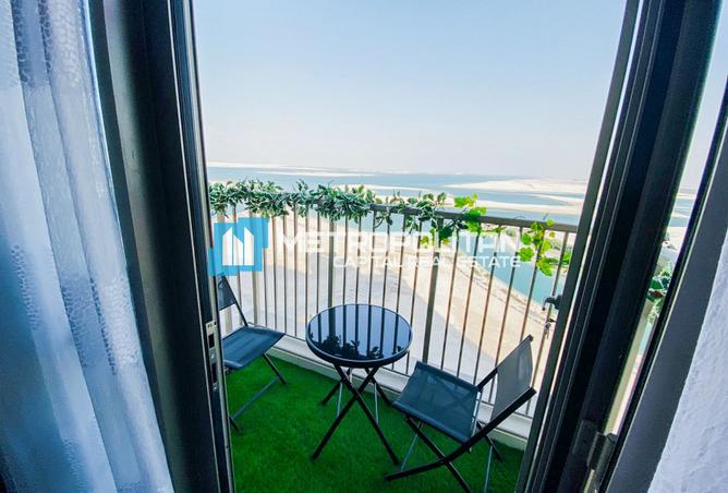 15935141 - Property Image 3